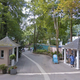 Illustration for article titled Visit The Village from emThe Prisoner/em on Google Maps